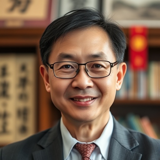 影视猎人老王 头像