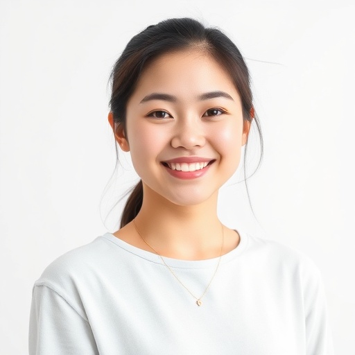 剧荒拯救者小美 头像
